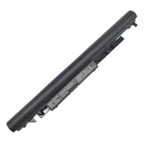 Bateria Original Portatil Hp 14-bs006la Compatible