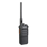 Radio Retevis Rt 86 Uhf 16ch Bluetooth Original