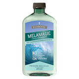 Limpiador Biodegradable Multiusos Para Superficies Melamagic