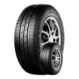 Kit 2u 185/60 R15 Bridgestone Ecopia Ep 150 Envío Gratis $0