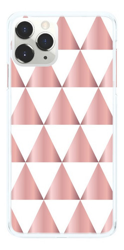 Capinha Para Celular Compativel Fundo-116