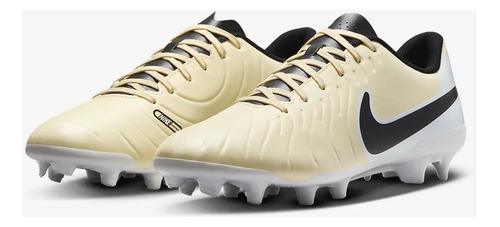 Botines Importados Nike Tiempo Legend 10 Originales