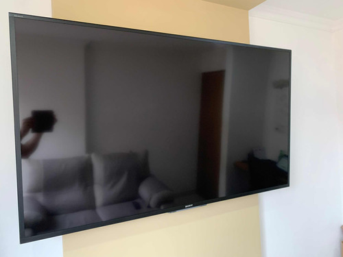 Televisor Sony Led 3d 60 Pulgadas 3d