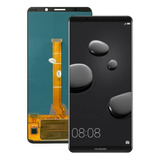 Pantalla Lcd Amoled Compatible Con Huawei Mate 10 Pro Bla-l0