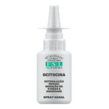 Ocitocina 6ui | Spray Nasal 8ml