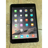 iPad Mini 1 