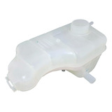 Deposito Anticongelante Cauplas P/ Ford Courier 1.6l 01/10