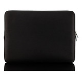 Funda Portátil Para Macbook Portable Bag Pro Air Retina Inch