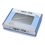 Cofre Disco Duro Ide - Super Slim - Usb 2.0