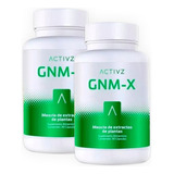 2 Genomex-activador Nrf2-activz - Unidad a $8833