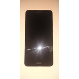 Celular Huawei Modelo Cam-l03 Al Parecer Telcel Con Detalle