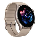 Smartwatch Xiaomi Amazfit Gtr 3 A1971 - Moonlight Grey