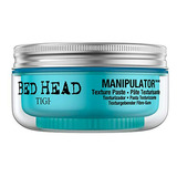 Gel Para Cabello - Manipulador De Cabecera De Cama Tigi, 1 O