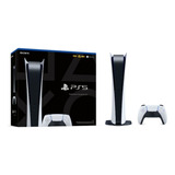 Ps5 Slim Digital 