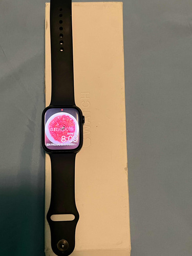 Apple Watch S9 45mm