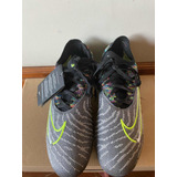 Zapatillas Nike Phantom Gx