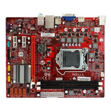 Placa Mae Pc-chips P63g V1.0 .