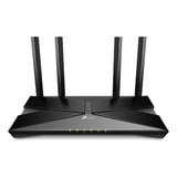 Router Tp-link Archer Ax53 Wi-fi 6 Ax3000