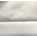 Microfibra Poliamida Secado Rápido- Toalla Natación 1.50x 7m