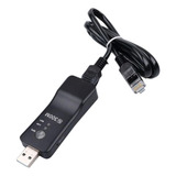 Adaptador Lan Dongle Para Sony Smart Tv Blu-ray