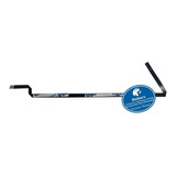 Cable Flex Lcd Para Apple iMac A1312 593-1049-a Only Fit For