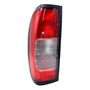 Stop Mica Derecho / Izquierdo Trasero Nissan Frontier 05-10 nissan FRONTIER