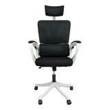 Silla Para Oficina President Office Chair