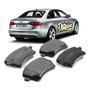 Modulo Abs Volkswagen Audi A4  Vento Leer Descripcin  Audi A4