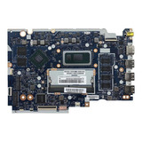 Placa-mãe Notebook Lenovo S145 Core I7 C/ Nvidia Mx110