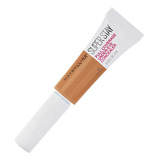 Corrector Liquido Super Stay Alta Cobertura 45tan Maybelline