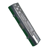 Bateria Compatible Con Dell 1525 1526 1545 1546 1750 Gw240