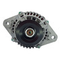 Polea Alternador Mazda 2 3 6 Mitsubishi Lancer 28600