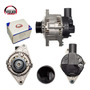 Alternador Fiat Palio 1.3 Siena Weekend Marea Fire  Fiat Siena