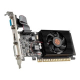 Placa De Video Gt 610 2gb Ddr3