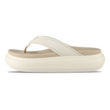 Sandalias Reef Cushion Bondi Mujer Cj2688