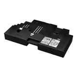 Caja De Mantenimiento Mc-g02 Impresora Canon G2160 G3160