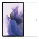 Película Para Galaxy Tab S7 S8 S9 S6 Lite / A7 A8 A9 Plus Fe