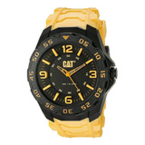 Reloj Marca Caterpillar Modelo Lb11127137