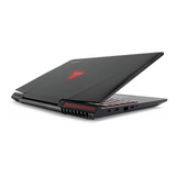 Lenovo Gamer Legion Y720 \ 1060, Core I7, 1tb Ssd, 32gb Ram