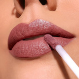 Lip Divine Liquid Lipstick Moira Cosmetics Original