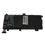Bateria Compatible Con Asus Transform R554l Tp550la C21n1333