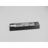 Bateria Para Hp Compaq V3000 Series 1:30hrs Ipp9