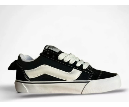 Zapatillas Van Knu Skool Skate Unisex 