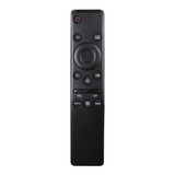 Control Compatible Con Samusng Un55mu6500f Tv Pantalla 4k