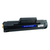 W1105a Toner Tigre 105a Se Compatible Con 135w