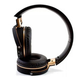 Headphone Jb 950 Everest Bluetooth Sem Fio - Preto