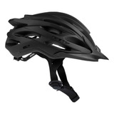 Casco Para Ciclismo M2 Para Ruta Y Montaña 