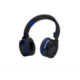 Fone Com 40% Desconto Headfone Bluetooth Exbom Fone Original