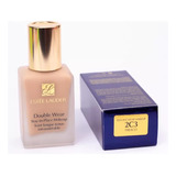 Base De Maquillaje Double Wear Stay In Place Estee Lauder 