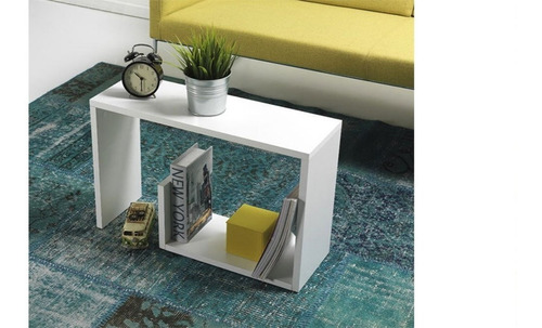 Mesa De Arrime Auxiliar De Sillon Moderna Fabrica  Aa-512